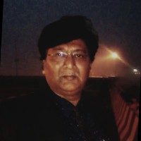 Chanchal Mukherjee