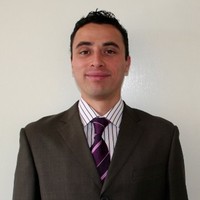 Sam Bennani