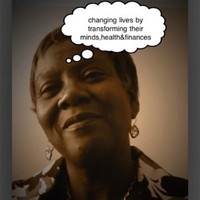 Sharon Stowers