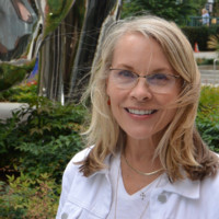 Nancy Franks