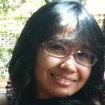 Indah Fitri