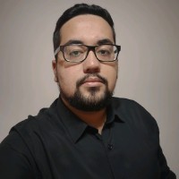 Eduardo Ferreira De Lima