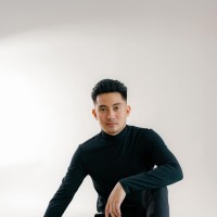 Gabriel De Vera