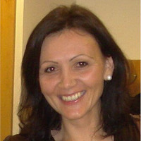 Csilla Feher