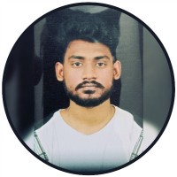 Pawan Sai