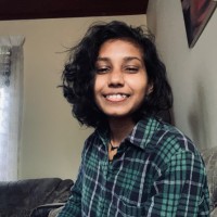 Erangi Senevirathne