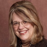 Brenda Skiles