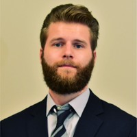 Joey Cherrey, Cpa