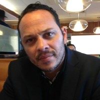 Pablo Maldonado