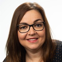 Tanja Meyer-Madl