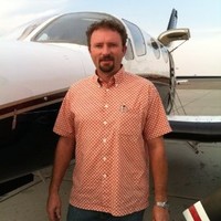 Jeff Robbins