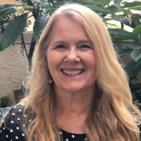 Janis Cox-Gerondale