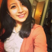 Sharilyn Castillo