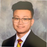 Jason Lam