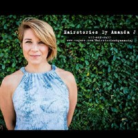 Amanda Hatzenbuhler