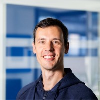 Bastian Falkowsky