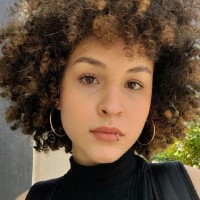 Isabella Lisboa