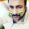 Ravi Baliyan