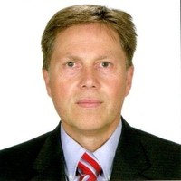 Peter Ziereisen