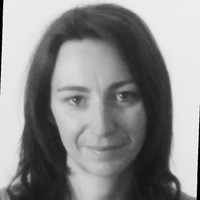 Séverine Gonnot