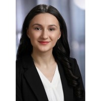 Gabrijela Simic