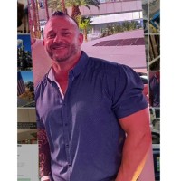 Jason Jones