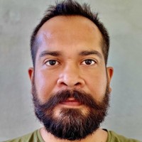 Luis Miguel Castrejón