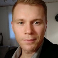 Matti Hartikainen