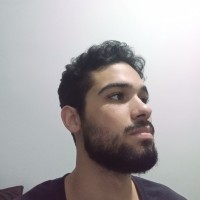 NICHOLAS MACIEL RODRIGUES