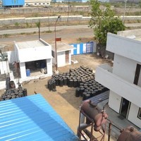k.k. fabrication erection work