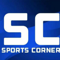 Sports Corner