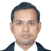 Jiteshkumar Prapapati