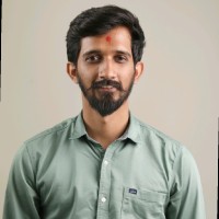 Mohit Parmar