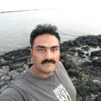 Muhmmad Usman