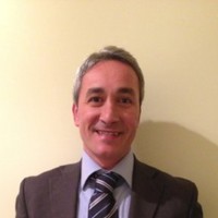 vincenzo giannini