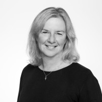 Andrea Schiefer