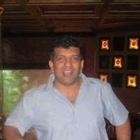 Roi Llazar