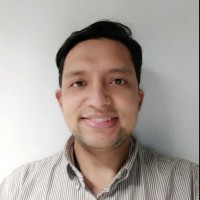 Cristian Sarmiento Acero