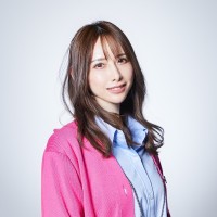 Otoha Hirano
