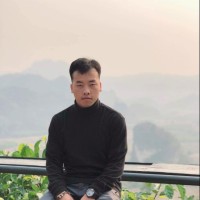 Kiettiyod Verakietsakul