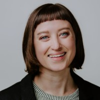 Rose Presby, Phd