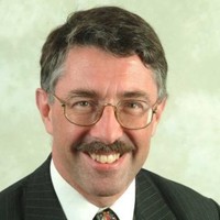 John Cousins