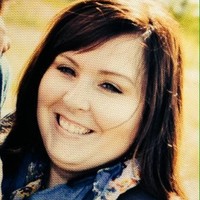 Gillian Wilson