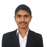 Shubham Patil