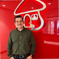 Leonardo Chaparro Valbuena