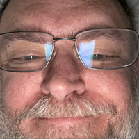 Grady Ragan