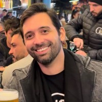 João Paulo Nóbrega
