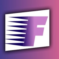 Full Form