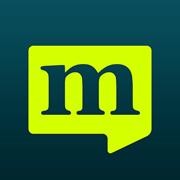 MobileDay Careers