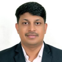 Vinothkannan Ganeshan